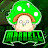 @marxell9060