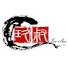 paqpM7QYR6M-channel-avatar-玖叔vlog