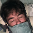 SbsCm6UmzGg-channel-avatar-MasonASMR
