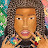 YungKz1