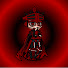 mZvKCJjQamc-channel-avatar-RadioMen