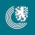 YTka1ftcwrI-channel-avatar-THÜRINGER LANDTAG