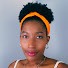 3CoOPkhi92k-channel-avatar-Jaleesa Daniels