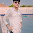 @DilshadKhan-j6x