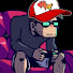 fa6QsMuP080-channel-avatar-El Pixel (Juegos Retro)