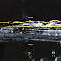 lbiMj0JtUUw-channel-avatar-Camse