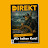 info-DIREKT Magazin