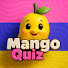 37w6_XrYW8Q-channel-avatar-Mango Quiz