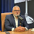 jph8xPM38kg-channel-avatar-Constantinescu Sorin