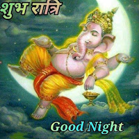 Profile Picture of guddusingh