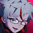 Spyfire Official 