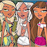 xK0XoDdAXVY-channel-avatar-Babygirl T