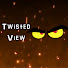 H6To8jhCZ34-channel-avatar-Twisted View