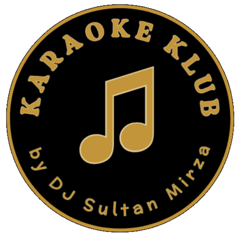 Karaoke Klub