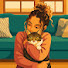 cl6eTBAmtxc-channel-avatar-Mai's coloring art