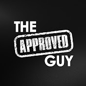 THE APPROVED GUY