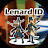 Lenard ID