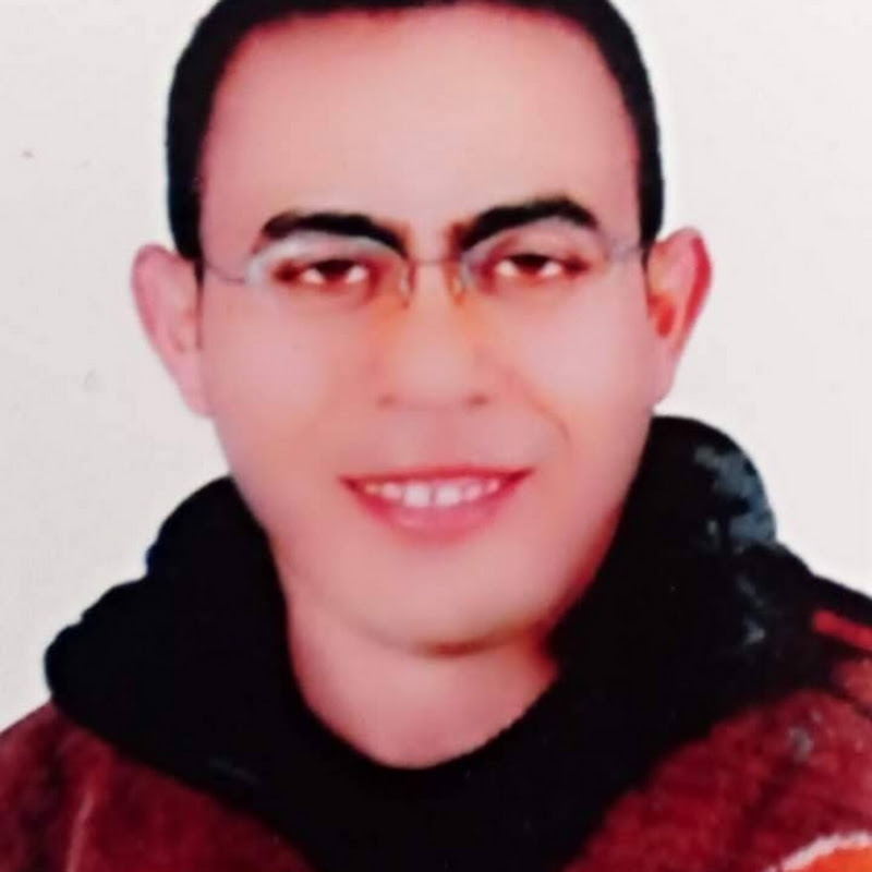 تامر شمس الدين