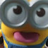 SoPzZmqR9eg-channel-avatar-Minionion