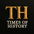 1-STdqexqQg-channel-avatar-Times of History
