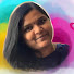 BERevY7GnYk-channel-avatar-SABARI PARAMASIVAN 