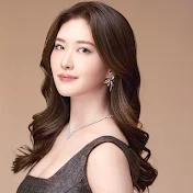 野々村彩乃　公式チャンネル