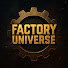 AWIU0qGO48k-channel-avatar-Factory Universe FR