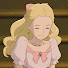 2Z5azywpo_c-channel-avatar-Ghiblxi