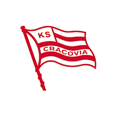 Логотип каналу CracoviaTV