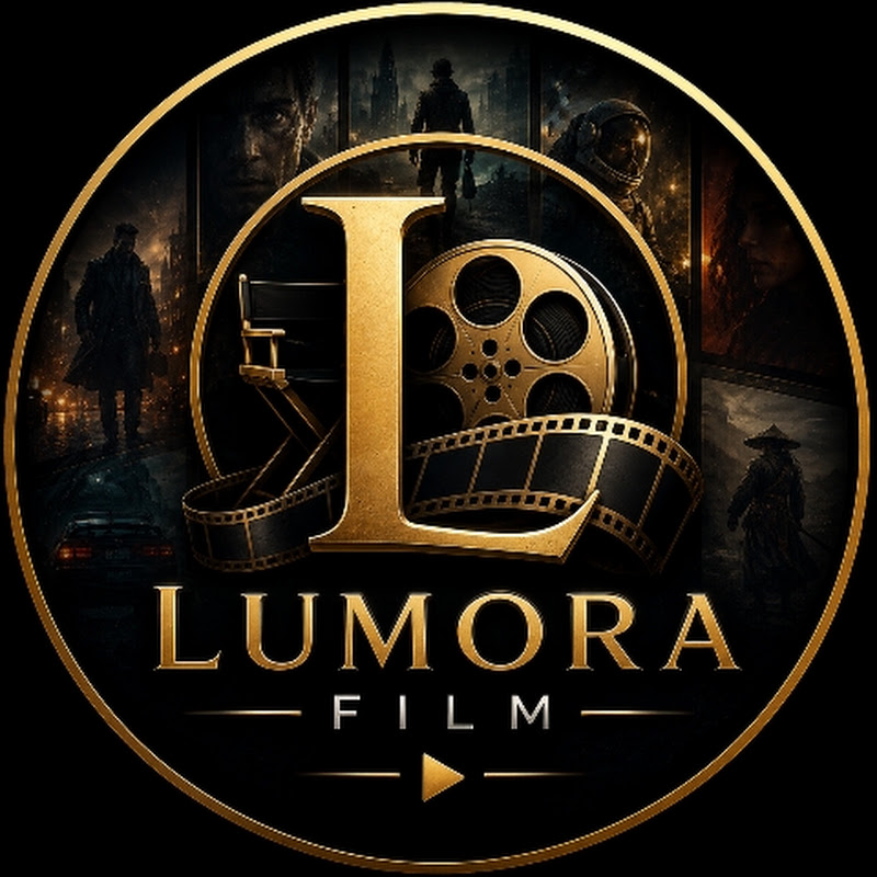 Lumora Film
