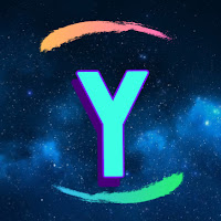 Profile Picture of Yaya _