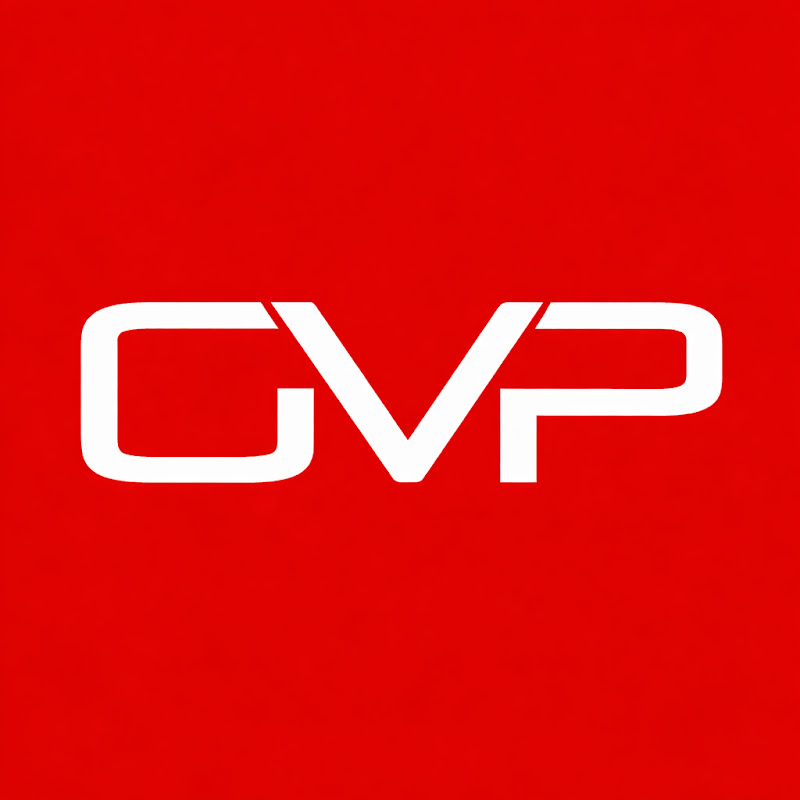 Garcia Video Productions