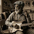 T_WyNv4xcWs-channel-avatar-Black Smoke Blues