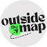 kUQfjkSmX_M-channel-avatar-Outside the Map
