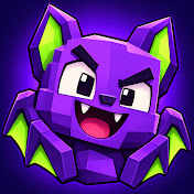 Batbloxggs