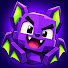 OrjzT5dD-k4-channel-avatar-Batbloxggs