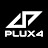 PLUX4