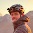 5l_js2vRxfA-channel-avatar-The Bike Studio