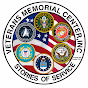 Brevard Veterans Memorial Center logo