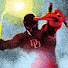 RoVTisgEaFM-channel-avatar-Moysés Gurgel