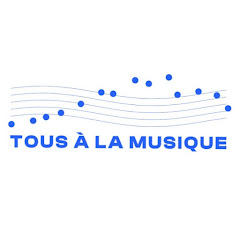 Tous à la musique