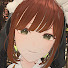 j2dr04ejUHw-channel-avatar-Maris