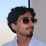 YJA1SpdknEY-channel-avatar-Sully