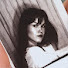 fmF4jADVrz8-channel-avatar-Monica 