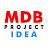 MDB Project Ideas