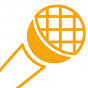 Urban Utility Talks logo