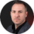 IYkql539l5w-channel-avatar-Living in Niagara 
