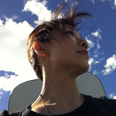 林憶蓮林忆莲SandyLamアイコン画像