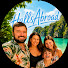ju_q2i4rU_Q-channel-avatar-HallsAbroad