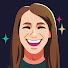4jQEfkpBezY-channel-avatar-IMPRESS // Ash Gwinnell